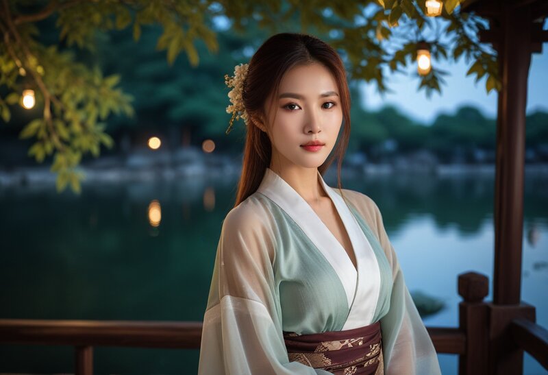 《家庭教师》日剧版第8话