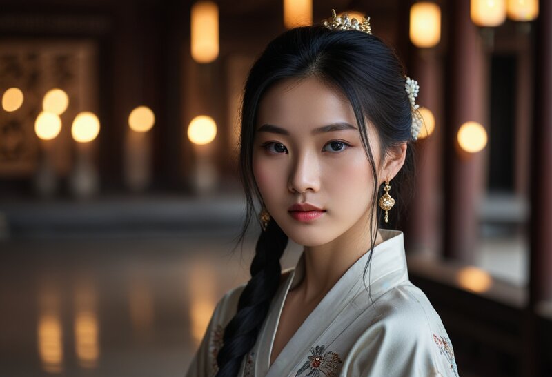 《家庭教师》日剧版第1话