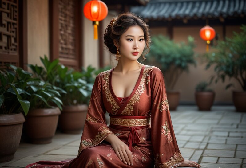 家庭教师电视剧
