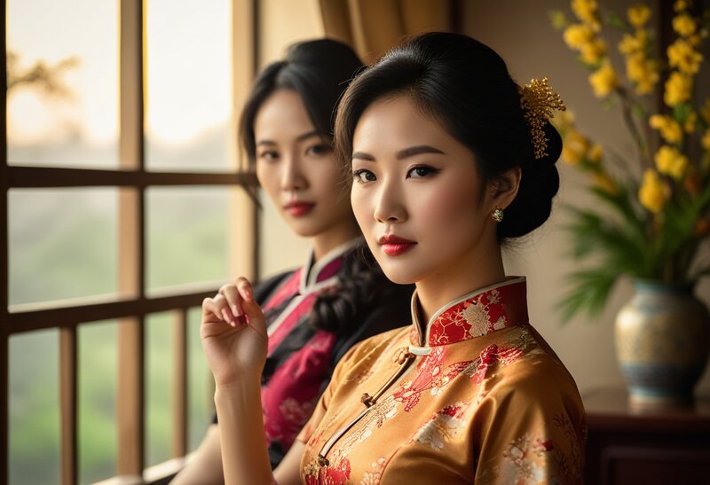 《家庭教师》日剧版第11话