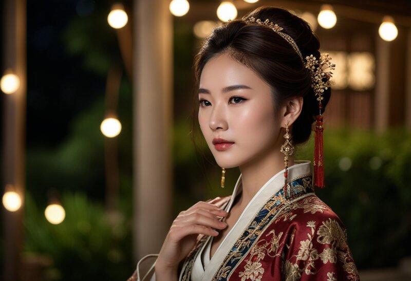 《家庭教师》日剧版第6话