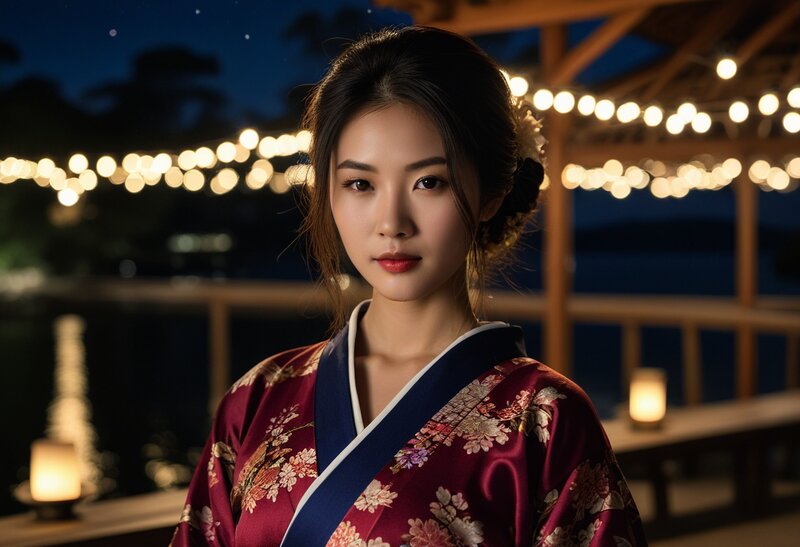 《家庭教师》日剧版第10话